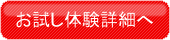 vZ^,b,ϐ,ʔ,LO,R~,